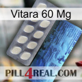 Vitara 60Mg 34